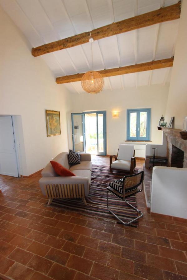 Casa La Selvella Villa Gioiella Exteriör bild